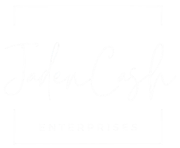 jadencash ent square white large removebg preview