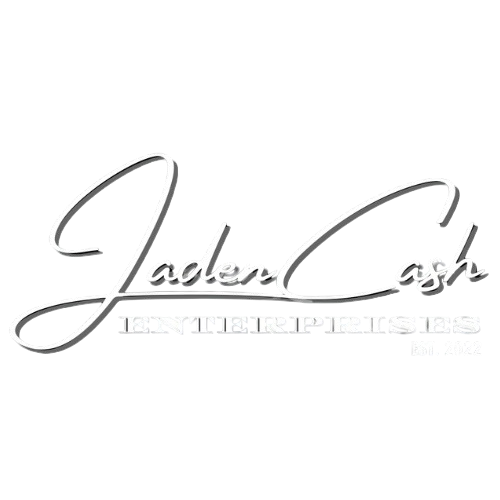 JadenCash Enterprises