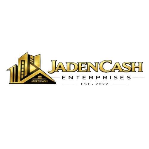 JadenCash Real Estate
